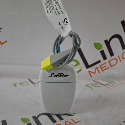 Respironics Respironics LoFlo Sidestream CO2 Module Patient Monitors reLink Medical