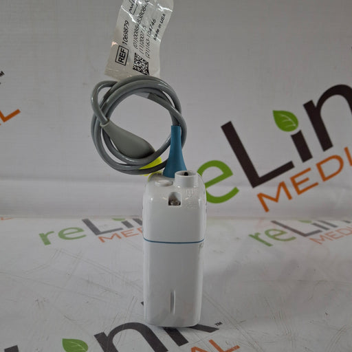 Respironics Respironics LoFlo Sidestream CO2 Module Patient Monitors reLink Medical