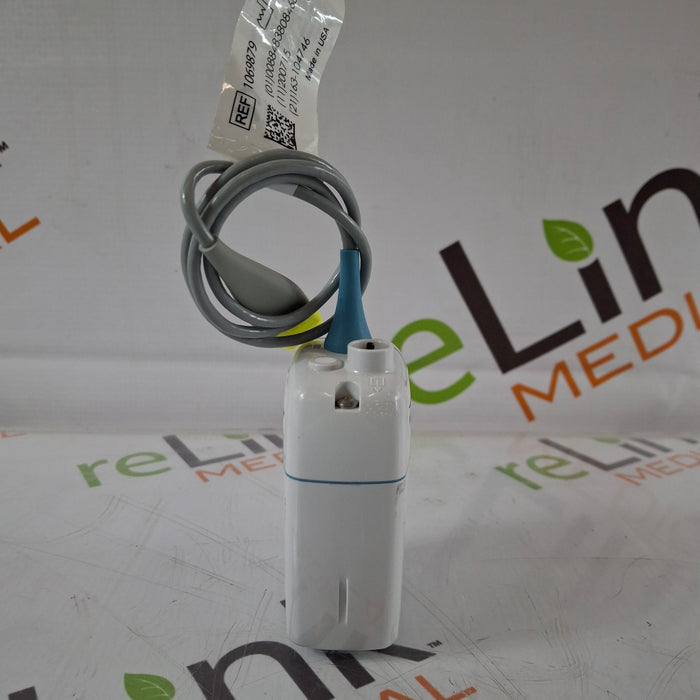 Respironics Respironics LoFlo Sidestream CO2 Module Patient Monitors reLink Medical