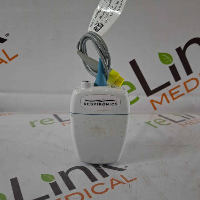 Respironics Respironics LoFlo Sidestream CO2 Module Patient Monitors reLink Medical