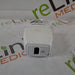 Respironics Respironics LoFlo Sidestream CO2 Module Patient Monitors reLink Medical