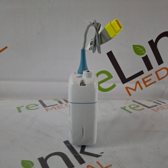 Respironics LoFlo Sidestream CO2 Module