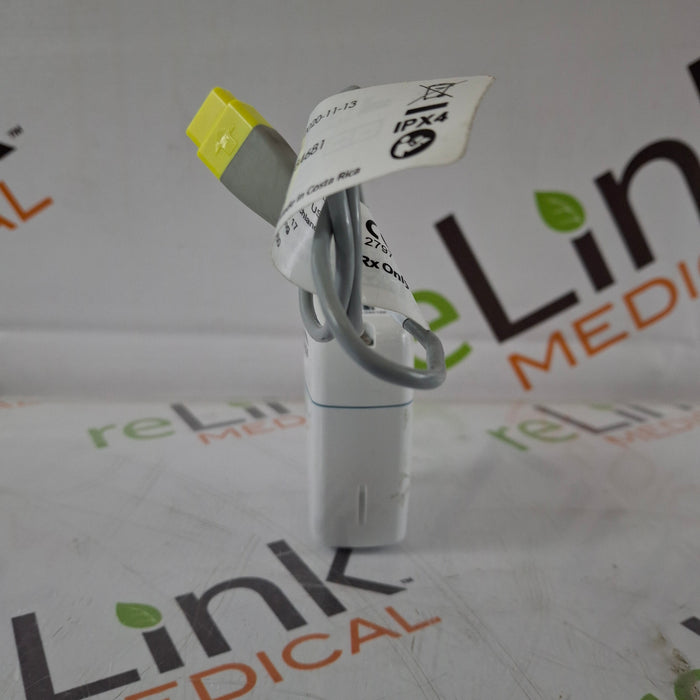 Respironics LoFlo Sidestream CO2 Module