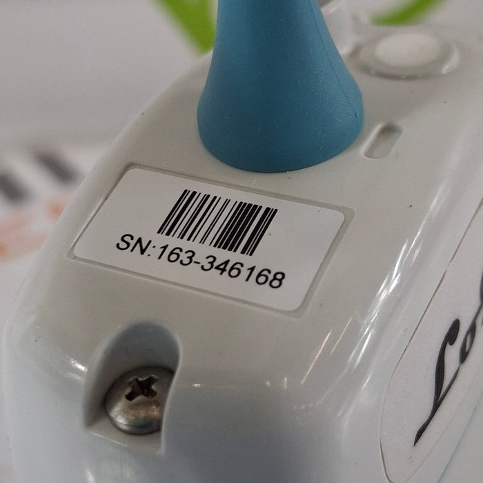 Respironics LoFlo Sidestream CO2 Module