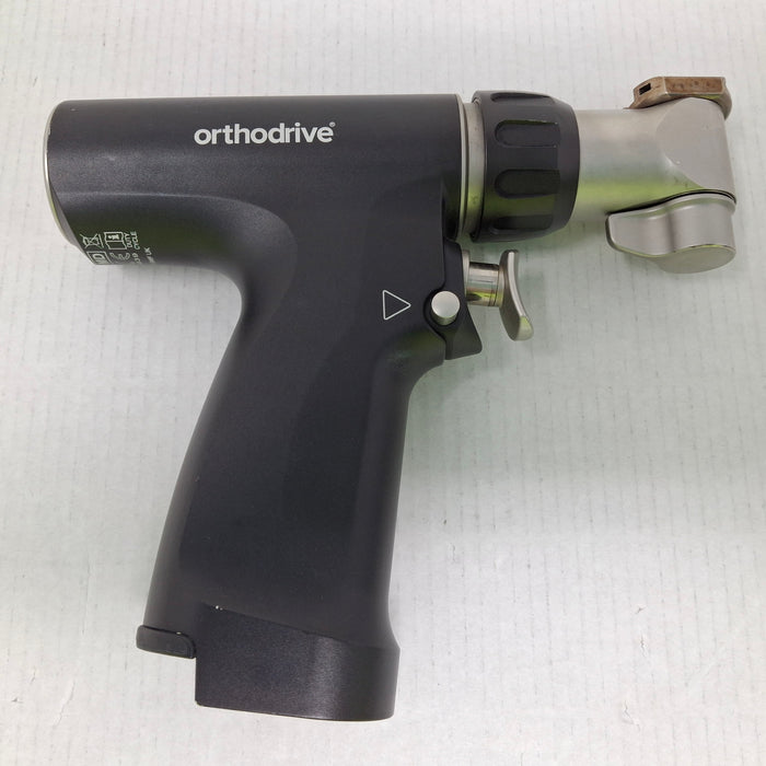 DeSoutter Medical DBK-701 Sagittal Saw