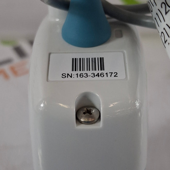 Respironics LoFlo Sidestream CO2 Module