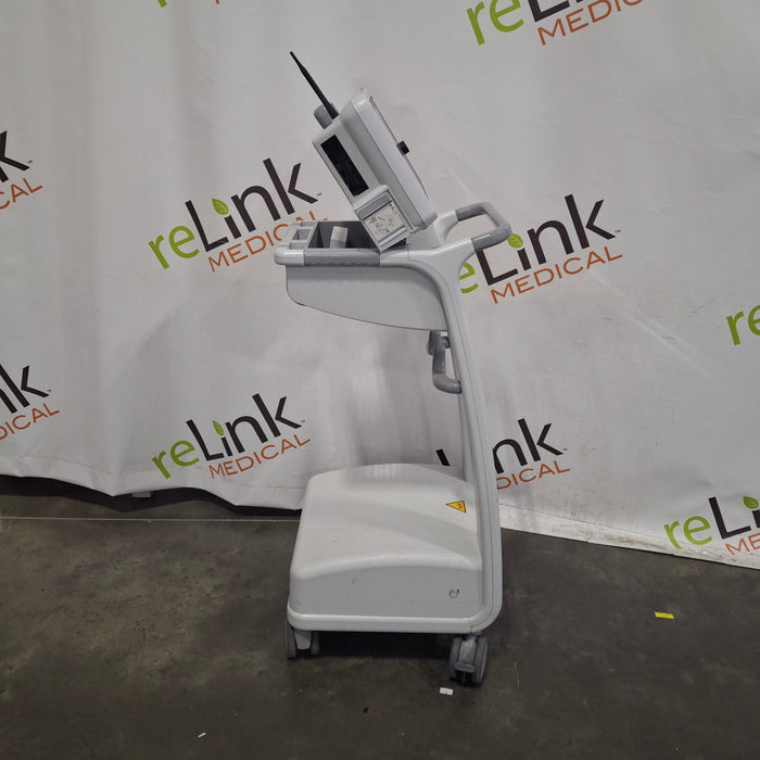 Philips Invivo Expression MRI Compatible Patient Monitor