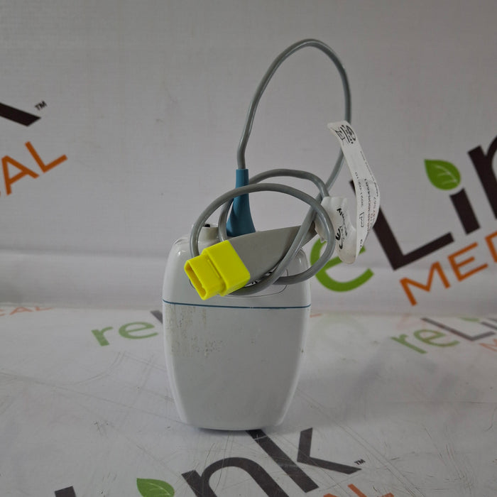 Respironics LoFlo Sidestream CO2 Module