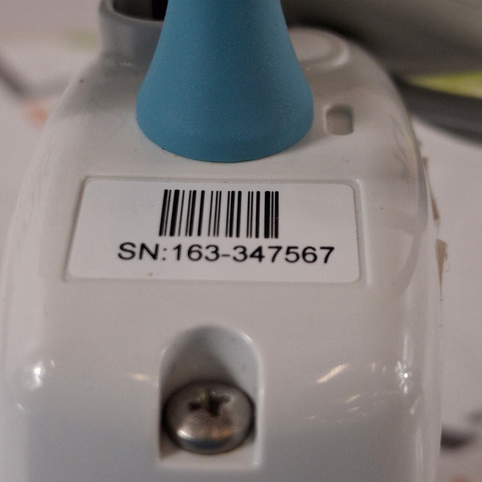 Respironics LoFlo Sidestream CO2 Module