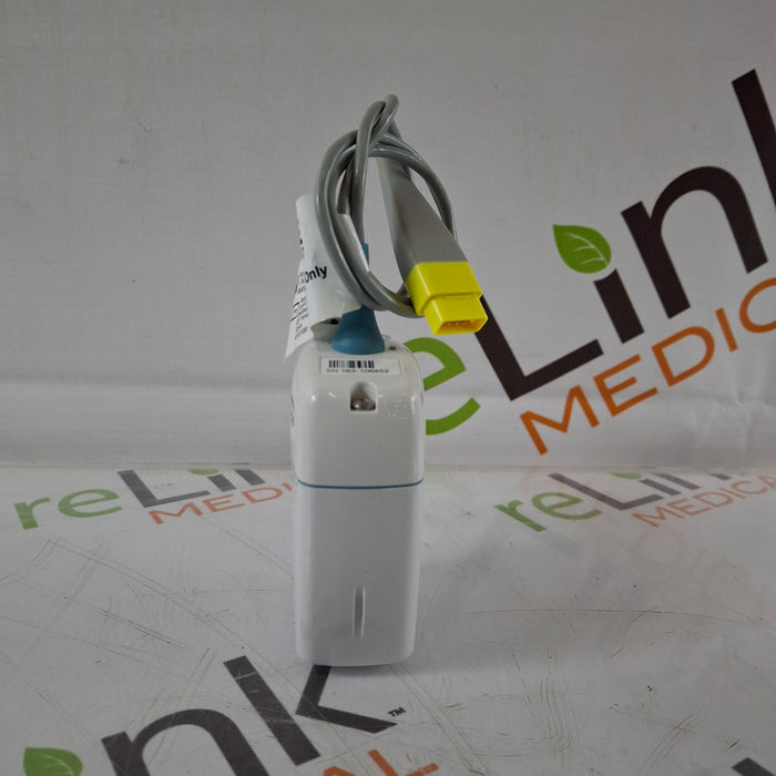 Respironics LoFlo Sidestream CO2 Module