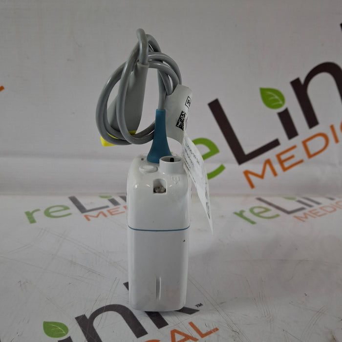 Respironics LoFlo Sidestream CO2 Module