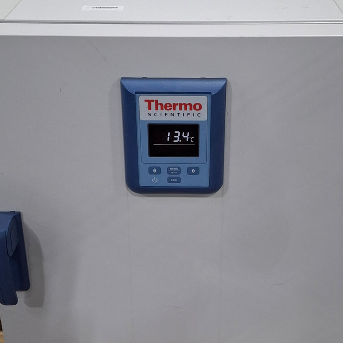 Thermo Scientific Thermo Scientific Heratherm IGS100 Incubator Research Lab reLink Medical