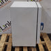 Thermo Scientific Thermo Scientific Heratherm IGS100 Incubator Research Lab reLink Medical
