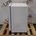 Thermo Scientific Thermo Scientific Heratherm IGS100 Incubator Research Lab reLink Medical