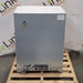 Thermo Scientific Thermo Scientific Heratherm IGS100 Incubator Research Lab reLink Medical
