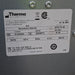Thermo Scientific Thermo Scientific Heratherm IGS100 Incubator Research Lab reLink Medical