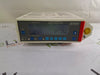 Respironics Respironics CapnoGuard etCO2 Monitor Respiratory reLink Medical