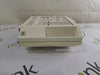 Respironics Respironics CapnoGuard etCO2 Monitor Respiratory reLink Medical