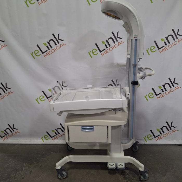 GE Healthcare Panda IRES Infant Warmer