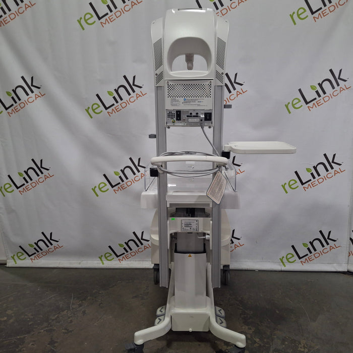 GE Healthcare Panda IRES Infant Warmer