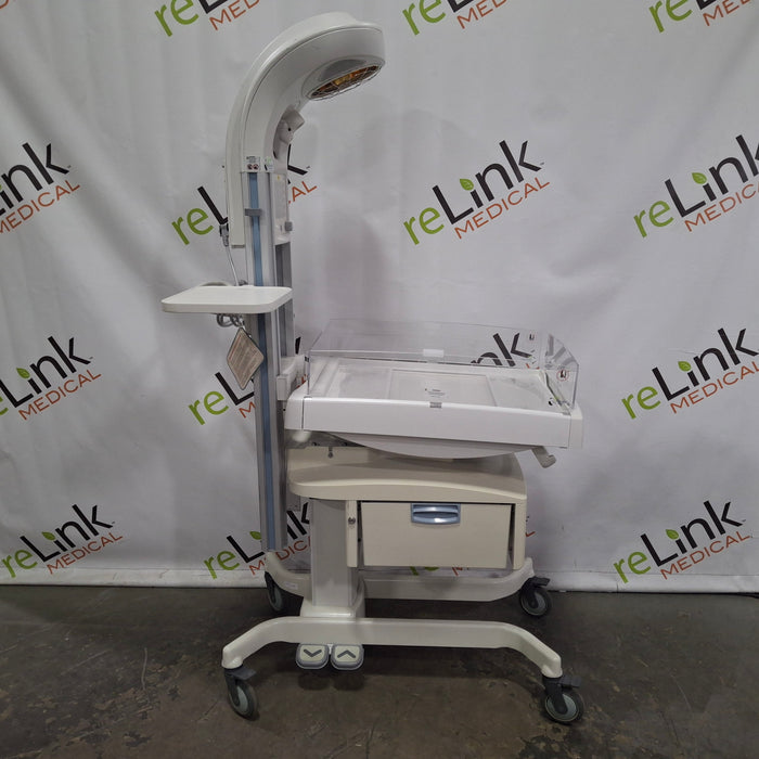 GE Healthcare Panda IRES Infant Warmer