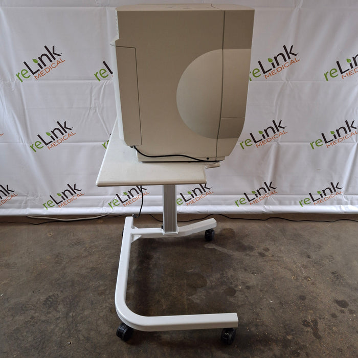 Carl Zeiss 740i Humphrey Field Analyzer