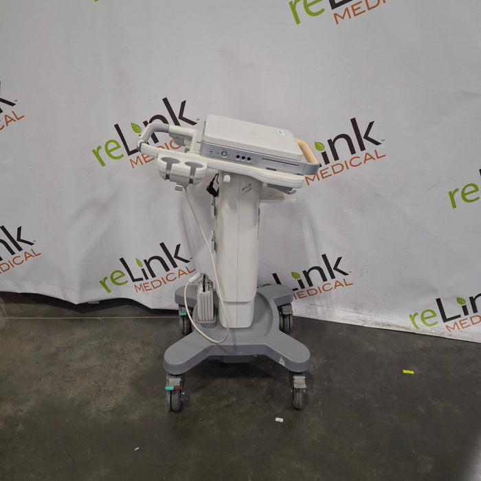 Philips CX50 Ultrasound