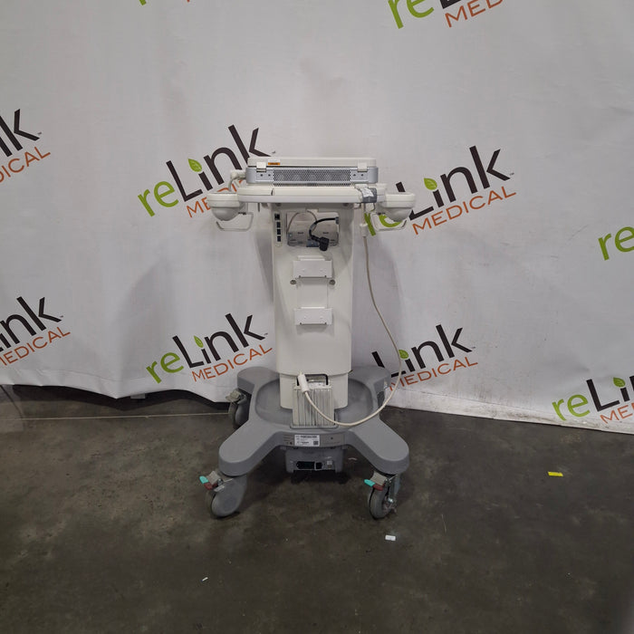 Philips CX50 Ultrasound