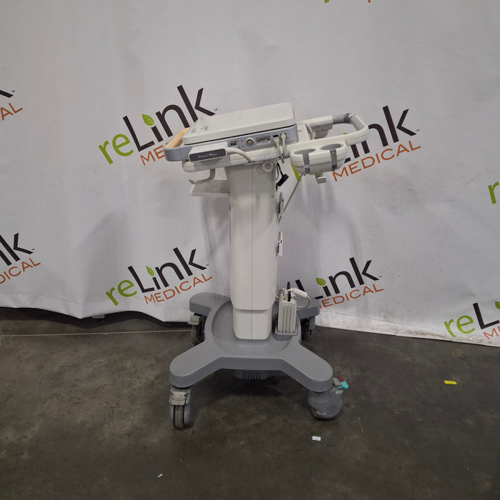 Philips CX50 Ultrasound