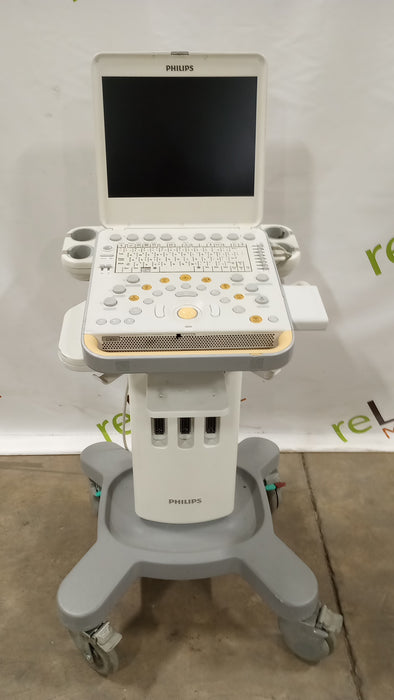 Philips CX50 Ultrasound