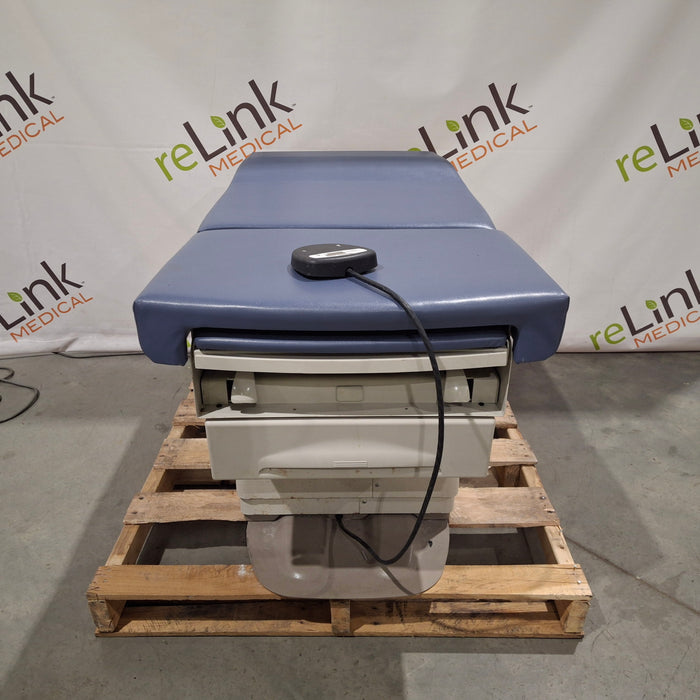 Midmark Midmark 222 Procedure Chair Exam Chairs / Tables reLink Medical