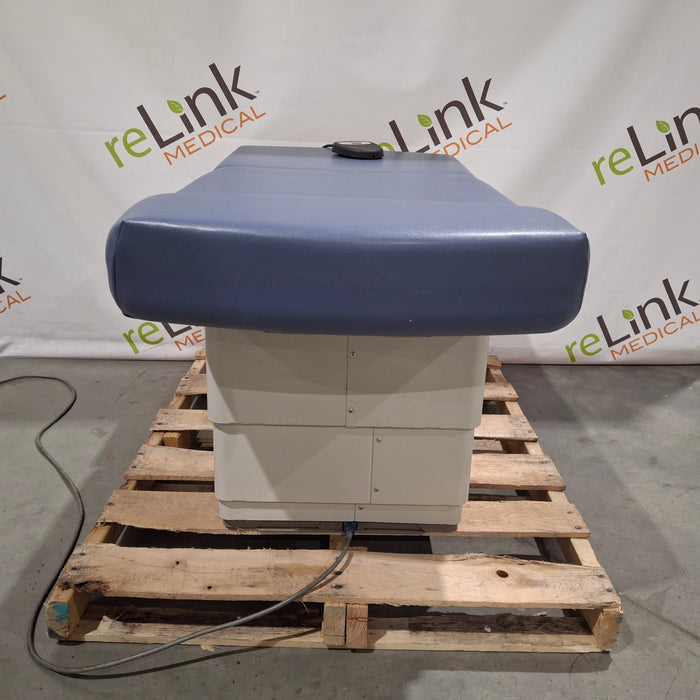 Midmark Midmark 222 Procedure Chair Exam Chairs / Tables reLink Medical
