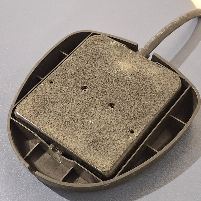 Midmark Midmark 222 Procedure Chair Exam Chairs / Tables reLink Medical