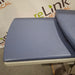 Midmark Midmark 222 Procedure Chair Exam Chairs / Tables reLink Medical