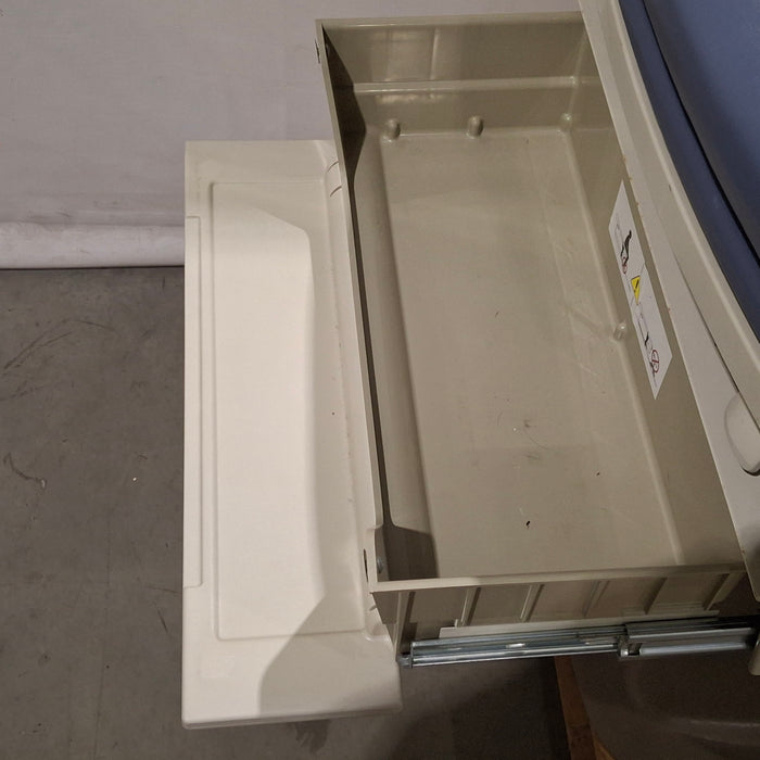 Midmark Midmark 222 Procedure Chair Exam Chairs / Tables reLink Medical