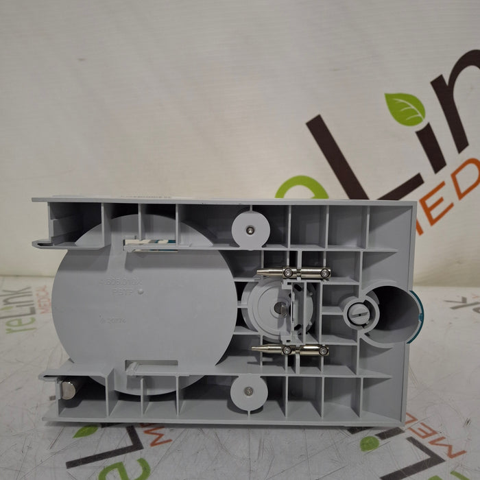 Metrohm Ion Analysis 20 ml Buret