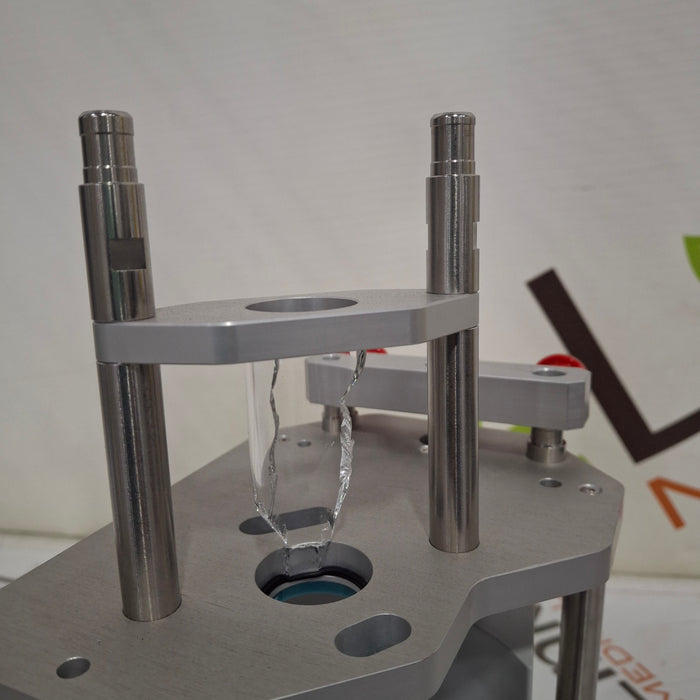 Metrohm Ion Analysis 20 ml Buret