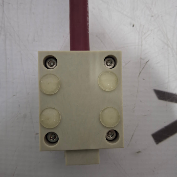 Metrohm Metrohm Autolab EQCM Microbalance Module Research Lab reLink Medical