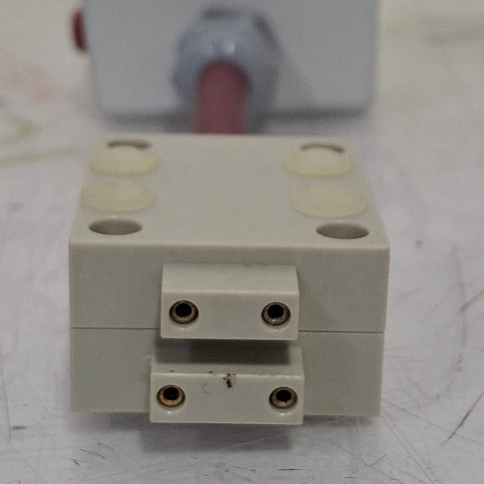 Metrohm Metrohm Autolab EQCM Microbalance Module Research Lab reLink Medical