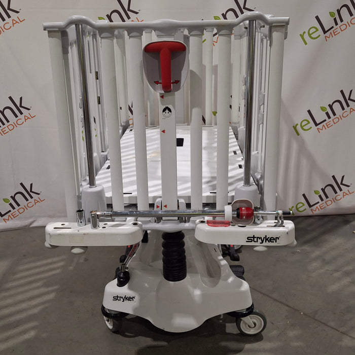 Stryker Cub Crib Stretcher