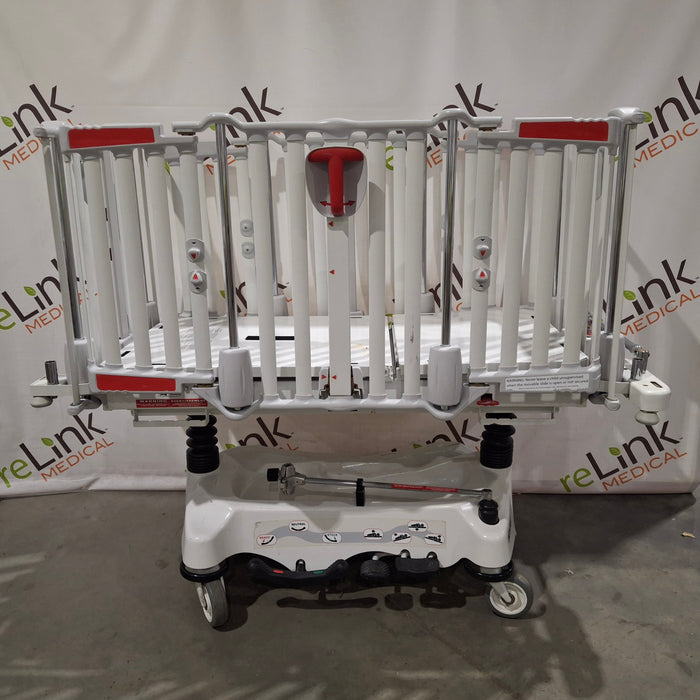 Stryker Cub Crib Stretcher