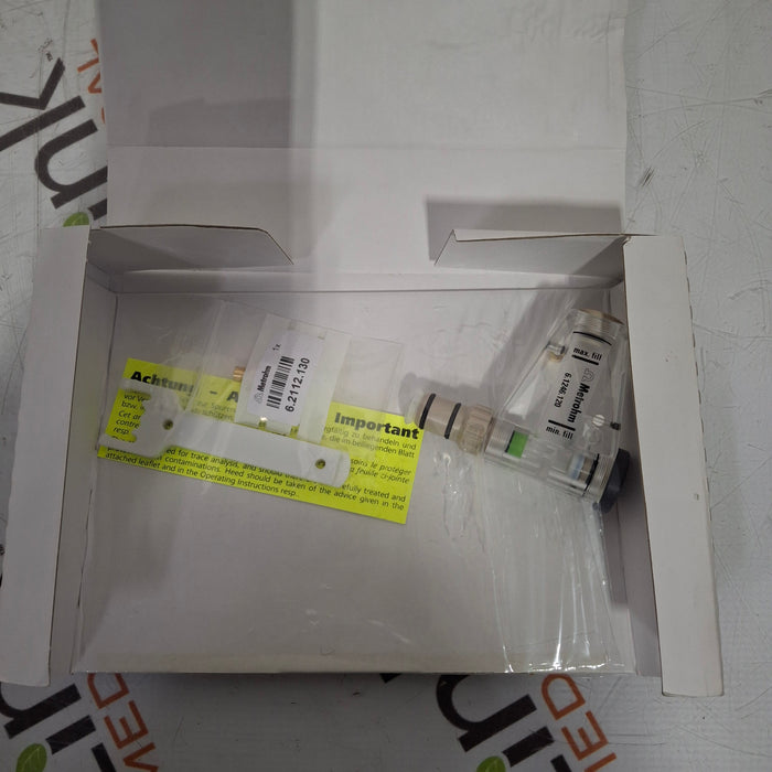 Metrohm Multi-mode Electrode Pro