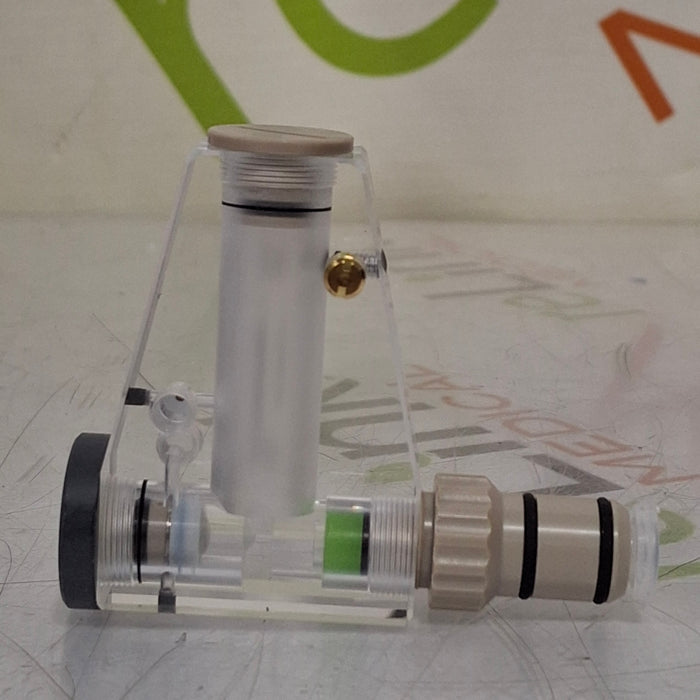 Metrohm Multi-mode Electrode Pro