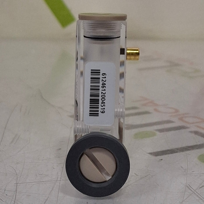 Metrohm Multi-mode Electrode Pro