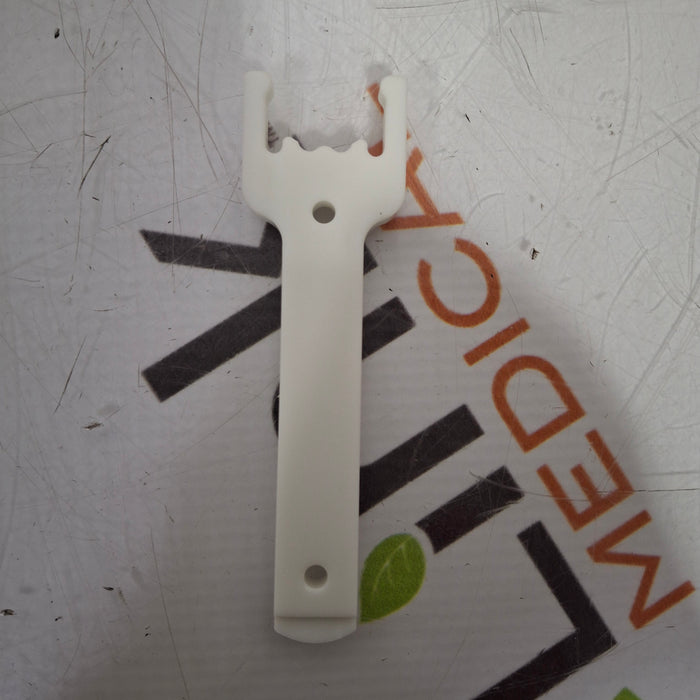 Metrohm Multi-mode Electrode Pro