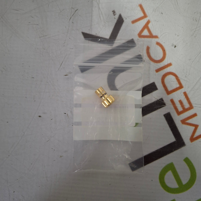 Metrohm Multi-mode Electrode Pro