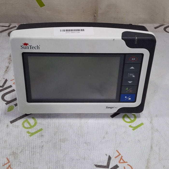 SunTech Medical Tango M2 Patient Monitor