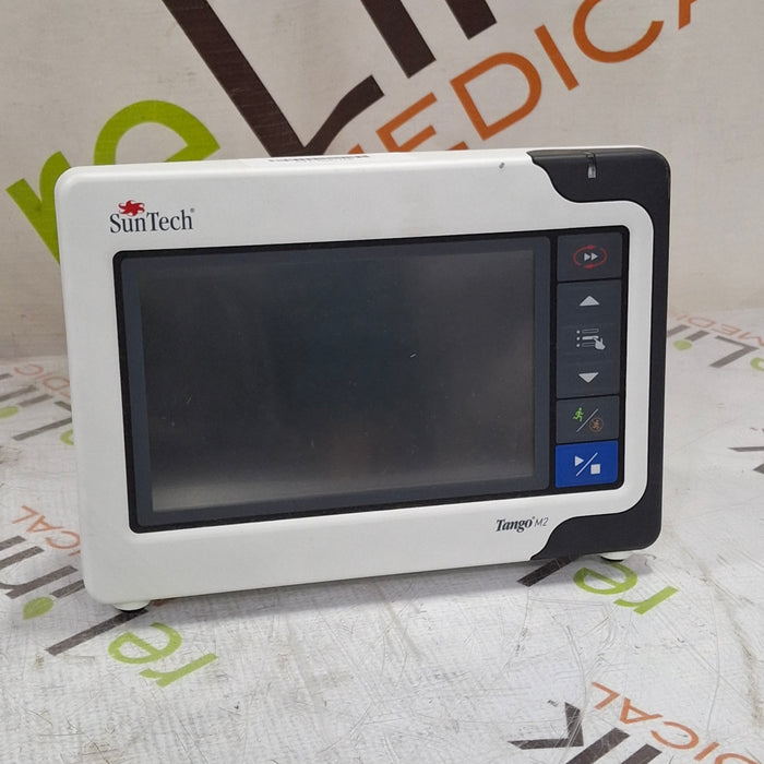 SunTech Medical Tango M2 Patient Monitor