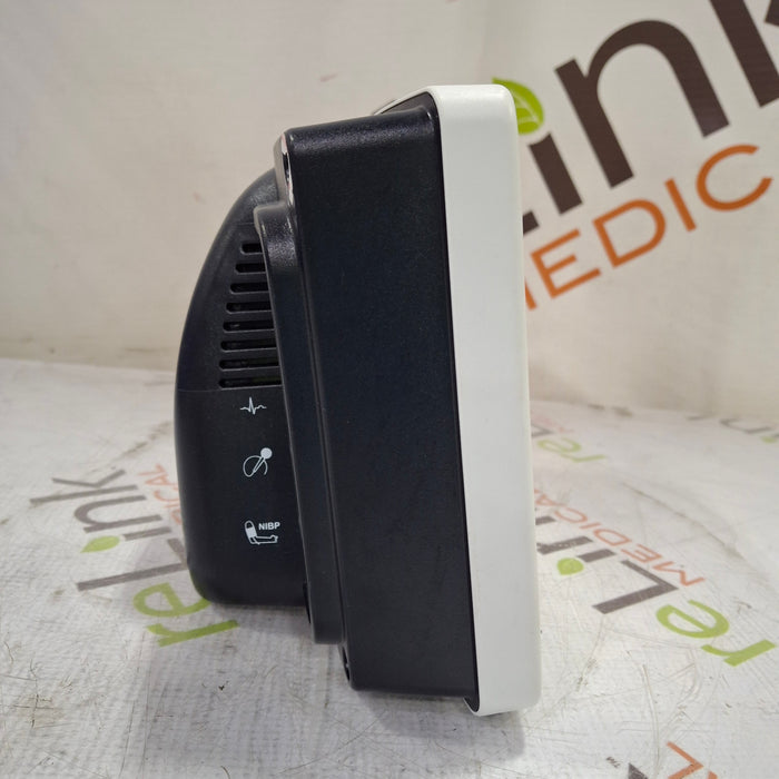 SunTech Medical Tango M2 Patient Monitor