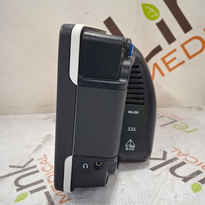 SunTech Medical Tango M2 Patient Monitor